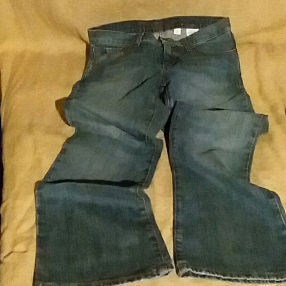 Jeans - Picture 3 of 4